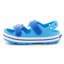 Crocs Sandali crocband cruiser venetian/blue bolt