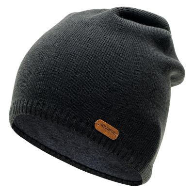 Iguana Cappello Winisk