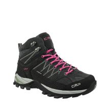 Cmp Scarpe Rigel Mid Hiking