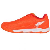 Joma Stivali Evolution