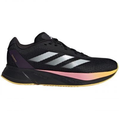 adidas Scarpe Duramo SL Running