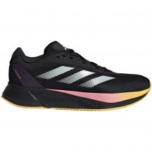 adidas Scarpe Duramo SL Running