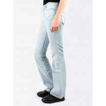 Levis Jeans Levi's jeans