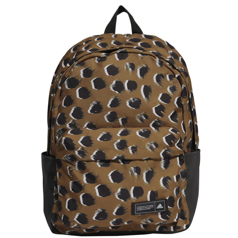 Backpack adidas Sp Pd Backpack..