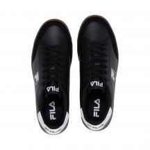 Fila Scarpe Courtbay