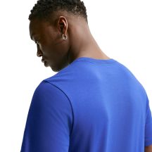 Nike Maglia Club T-