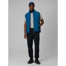 4f Pantaloni trekking
