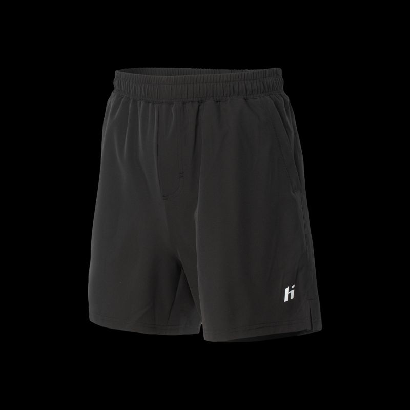 Men’s WAZH SENIOR Shorts