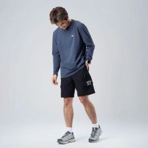 Rockbros Pantaloncini with size