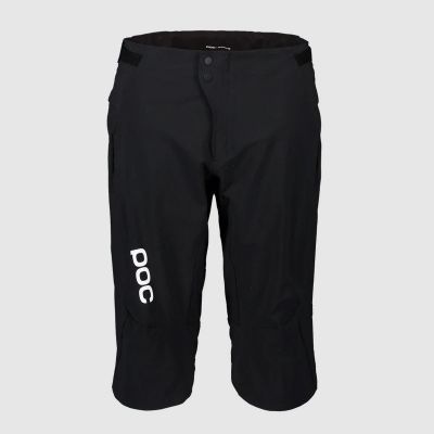Poc Pantaloncini W`S infinite ALL-MOUNTAIN uranium