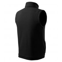 Malfini Gilet Next Fleece