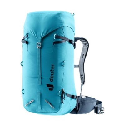 Lagoon Zaino Hiking Deuter Guide SL Lagoon-Ink