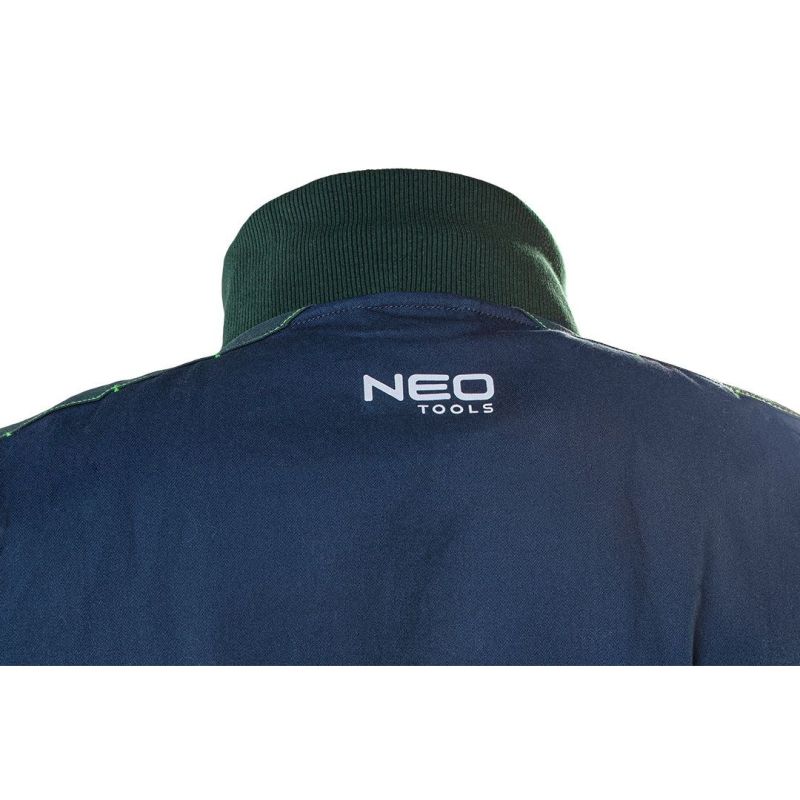 Neo Tools Giacca workwear