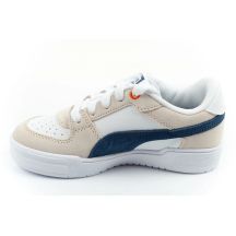 Puma Sneakers CA Pro Remix PS Sports Leather