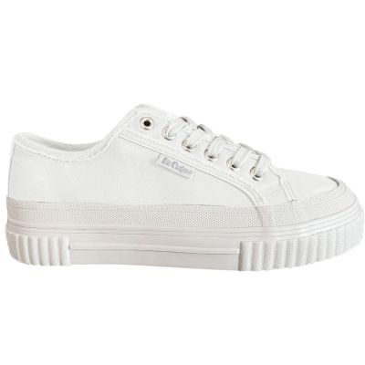 Lee Scarpe Cooper