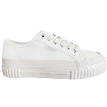 Lee Scarpe Cooper