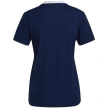 adidas Maglia Entrada