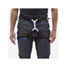 Millet Pantaloni Cimaï Pant