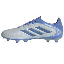 adidas Stivali Copa Pure III League FG/MG football