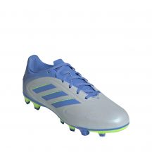 adidas Stivali Copa Pure Club FG/MG football