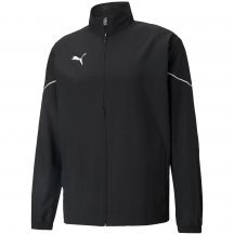 Puma Giacca teamRISE Sideline