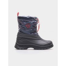Lee Cooper Stivali Snow