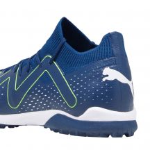 Puma Stivali Future Match TT football
