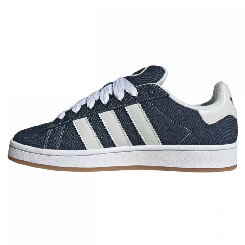 adidas Scarpe Originals Campus