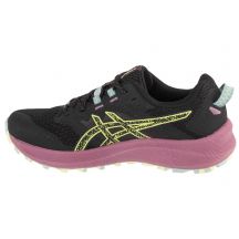 Asics Scarpe Gel-Trabuco Terra Running