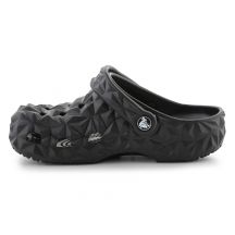 Crocs Infradito Classic Geometric Clog