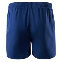 Hi-Tec Pantaloncini solme