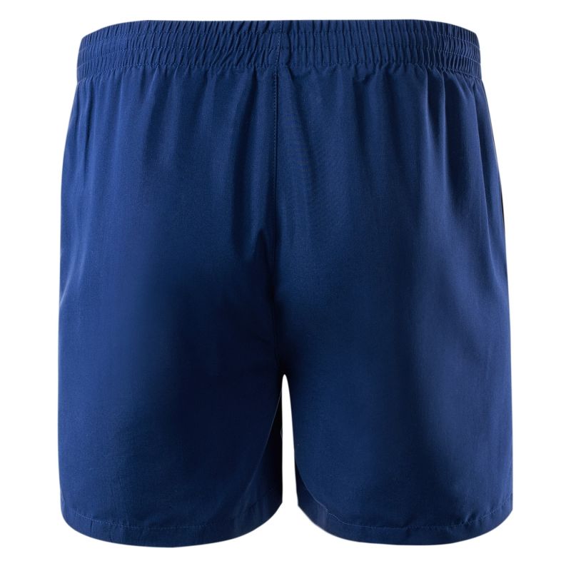 Hi-Tec Pantaloncini solme