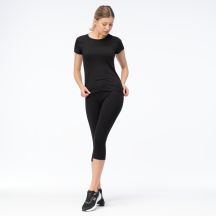 IQ Intelligence Quality Leggings silki II wmns