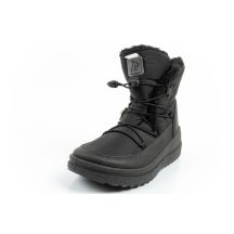 Easy Way Stivali winter snow boots insulated fashionable