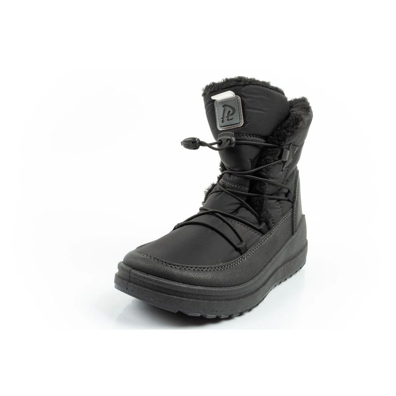 Easy Way Stivali winter snow boots insulated fashionable