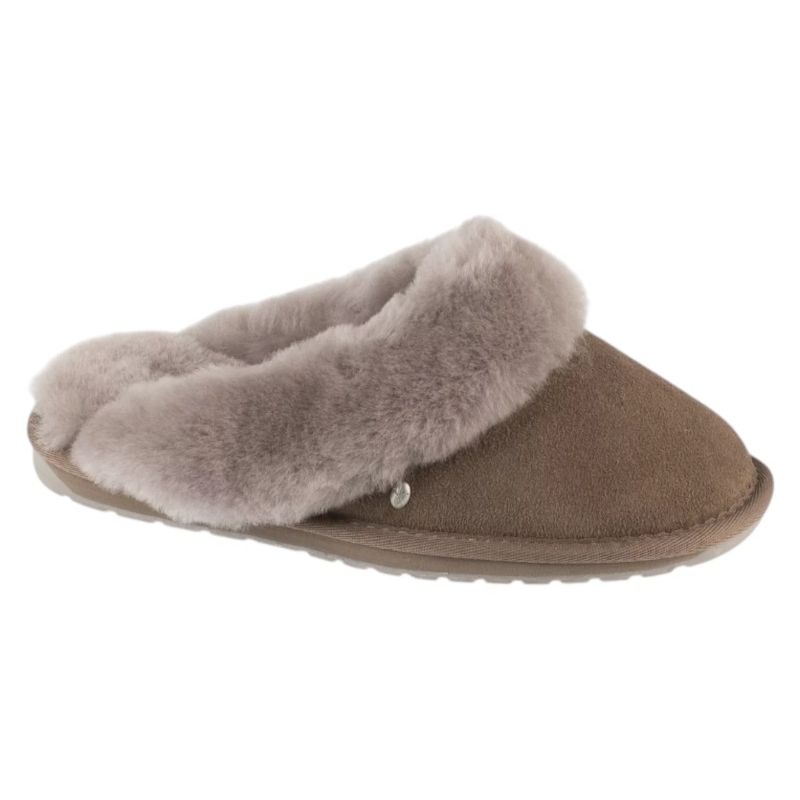 EMU Australia Jolie W10015-STON Brown 36