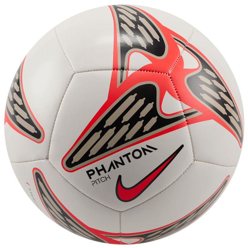Nike Phantom HV6335-104 Ball