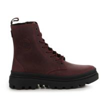 Palladium Scarpe Pallatrooper