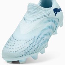 Puma Scarpe Future match LL FG/AG