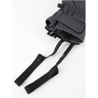 Viking Guanti Lars Ski