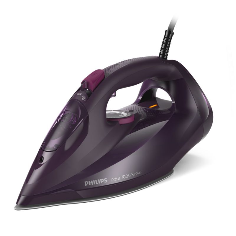 PHILIPS DST 7061/30 iron