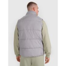4f Gilet