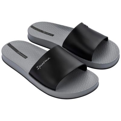 Ipanema Infradito