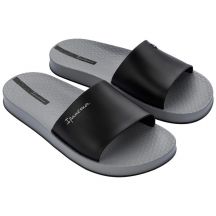 Ipanema Infradito