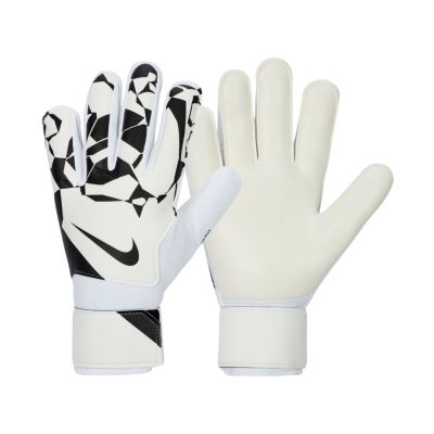 Nike Match Goalkeeper Guanti