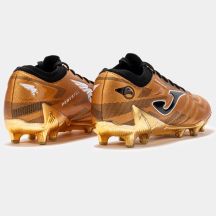 Joma Scarpe powerful AG