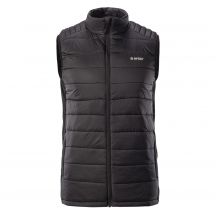 Hi-Tec Gilet Orlando