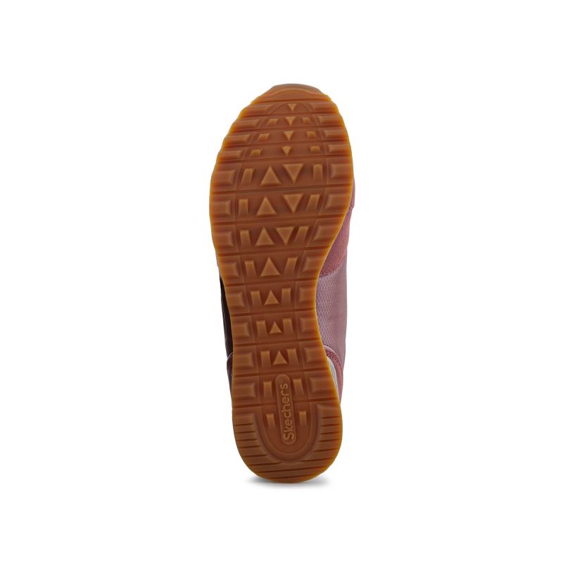Skechers Scarpe OG