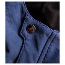 Malfini Giacca Softshell Nano
