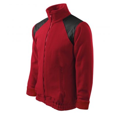 Rimeck Giacca Polar Rimeck Hi-Q